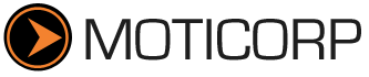 Moticorp